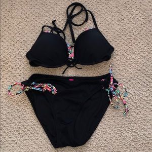 Victoria Secret Bikini